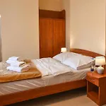 Apartmanhotel Dabrowka