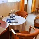 Dabrowka 3* Szczawno-Zdrój