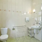 Dabrowka Apartmanhotel Szczawno-Zdrój