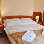 Dabrowka Szczawno-Zdrój