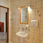 Dabrowka 3*