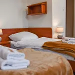 Dabrowka 3* Szczawno-Zdrój