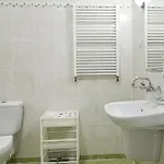 Apartmanhotel Dabrowka Szczawno-Zdrój
