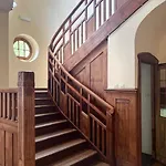 Apartmanhotel Dabrowka 3*
