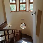 Dabrowka Szczawno-Zdrój