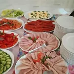 Dabrowka