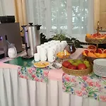 Dabrowka Apartmanhotel Szczawno-Zdrój